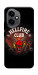 Чехол Hellfire club для Huawei Honor 400