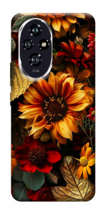 Чохол Autumn vibe для Huawei Honor 200