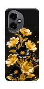 Чехол Golden shine для Huawei Honor 400