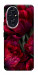 Чохол Passion flower для Huawei Honor 200