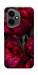 Чехол Passion flower для Huawei Honor 400