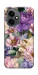 Чехол Tenderness для Huawei Honor 400