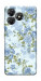 Чохол Blue Mist для ZTE Blade A36