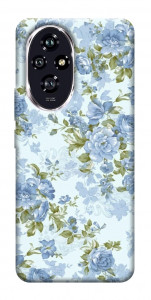 Чохол Blue Mist для Huawei Honor 200