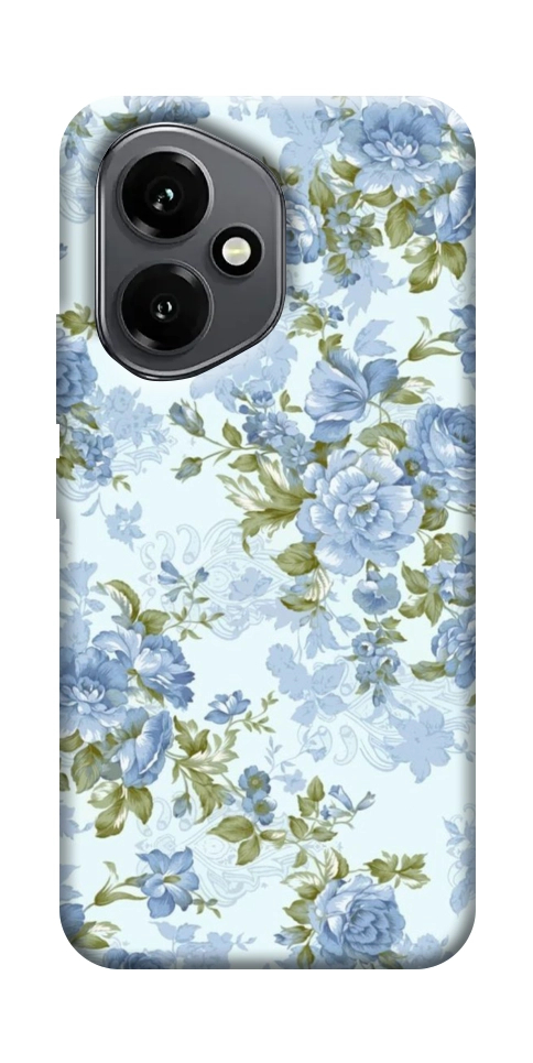 Чехол Blue Mist для Huawei Honor 400