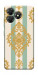 Чохол Gold Mint для ZTE Blade A36