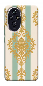 Чохол Gold Mint для Huawei Honor 200
