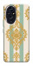 Чохол Gold Mint для Huawei Honor 200