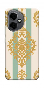Чехол Gold Mint для Huawei Honor 400