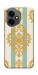 Чехол Gold Mint для Huawei Honor 400
