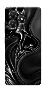 Чехол Black Liquid для ZTE Blade A36