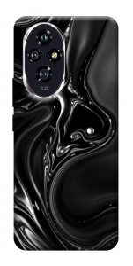 Чохол Black Liquid для Huawei Honor 200