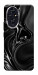 Чохол Black Liquid для Huawei Honor 200