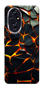 Чохол Lava для Huawei Honor 200