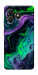 Чехол Neon Fuel для ZTE Blade A36