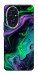Чохол Neon Fuel для Huawei Honor 200