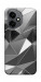 Чехол Silver для Huawei Honor 400