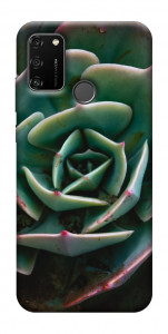 Чехол Эхеверия для Huawei Honor 9A