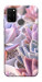 Чехол Эхеверия 2 для Huawei Honor 9A