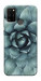 Чехол Суккуленты для Huawei Honor 9A