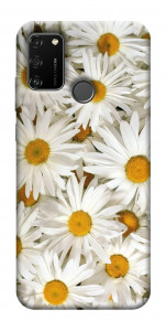 Чехол Chamomile для Huawei Honor 9A