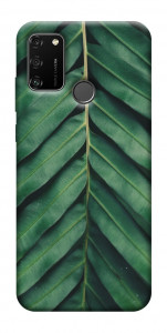 Чехол Palm sheet для Huawei Honor 9A