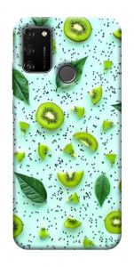 Чехол Киви для Huawei Honor 9A
