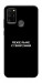 Чохол Пекельне створіння для Huawei Honor 9A