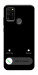 Чехол Звонок для Huawei Honor 9A