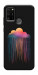 Чехол Color rain для Huawei Honor 9A