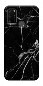 Чохол Мармур для Huawei Honor 9A