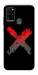 Чехол Stop для Huawei Honor 9A