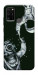 Чехол Cosmic love для Huawei Honor 9A