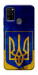 Чехол Украинский герб для Huawei Honor 9A