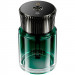 Фото Ароматизатор в машину WIWU Ai600 Bloom (Charming Blue) в магазине vchehle.ua