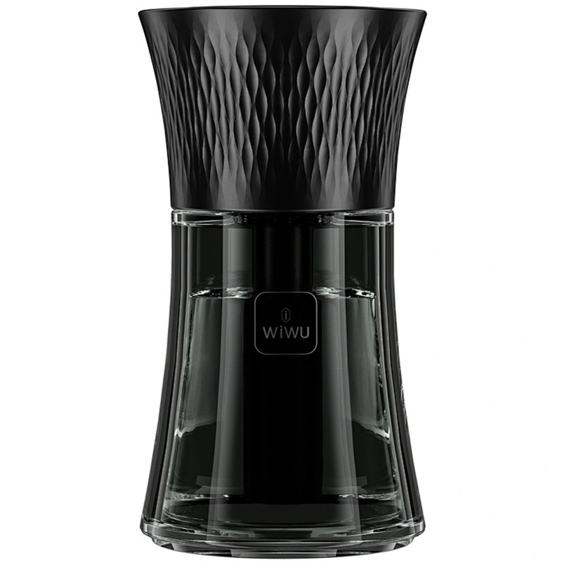 Ароматизатор в машину WIWU Ai800 Bloom (Cologne)