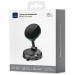 Заказать Автодержатель с БЗУ WIWU CH-326 Universal Vacuum Suction Magnetic 15W (Black) на vchehle.ua