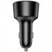 АЗУ WIWU CC026 Warriors PD200W+QC3.0 (1USB-A/2C) (Black) в магазине vchehle.ua