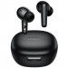 Бездротові навушники TWS Hoco EQ100 Intelligent AI translation (App) (Black)