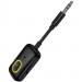 Bluetooth аудио ресивер/трансмиттер Hoco E151 Graceful (AUX 3.5mm)