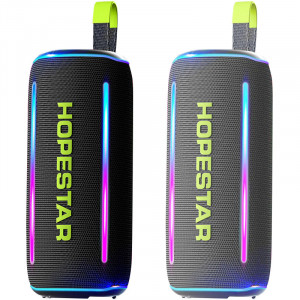 Bluetooth колонка Hopestar P58 40W
