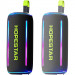 Bluetooth колонка Hopestar P58 40W