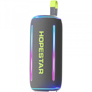 Bluetooth колонка Hopestar P58 40W