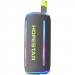 Bluetooth колонка Hopestar P58 40W (Gray)