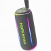Фото Bluetooth колонка Hopestar P58 40W (Gray) на vchehle.ua