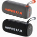 Bluetooth колонка Hopestar P64 Pro 60W