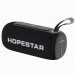 Bluetooth колонка Hopestar P64 Pro 60W (Black)