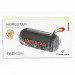 Фото Bluetooth колонка Hopestar P64 Pro 60W (Gray) на vchehle.ua