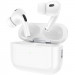 Бездротові TWS навушники Hoco EW51 ANC (White)