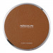 БЗУ Nillkin Magic Disk 3 Fast Wireles Charger 10W (MC014) (Brown)